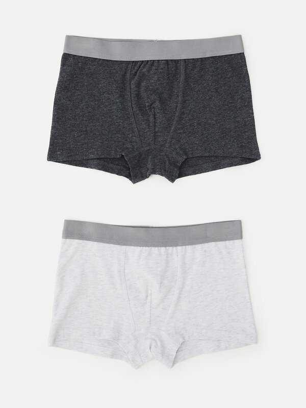 Acoola Трусы 492497 20114120011 цвет в ассортименте