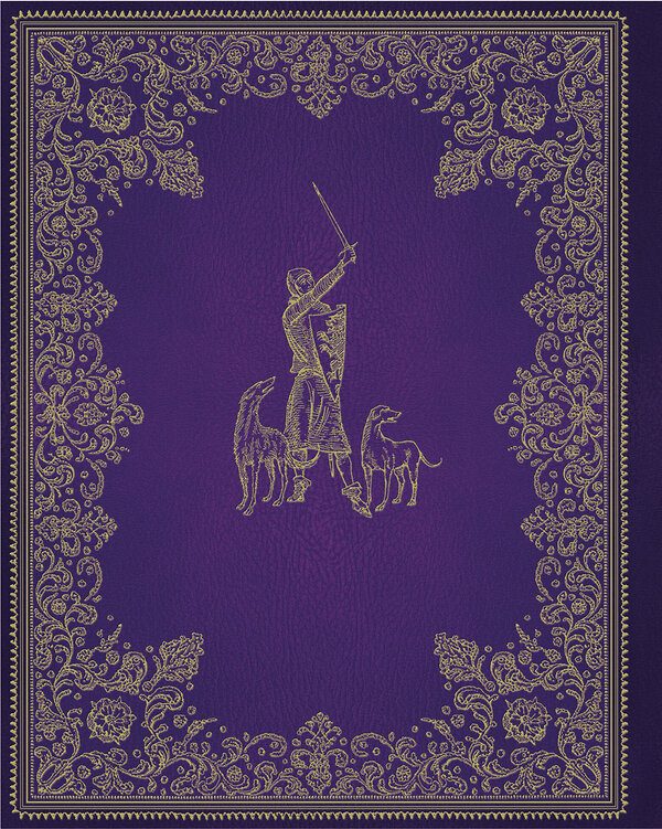 Эксмо Певченкова Н.А. "Хроники Нарнии (цв. ил. П. Бэйнс). Комплект из 7 книг (ИК)" 493415 978-5-04-213573-6 