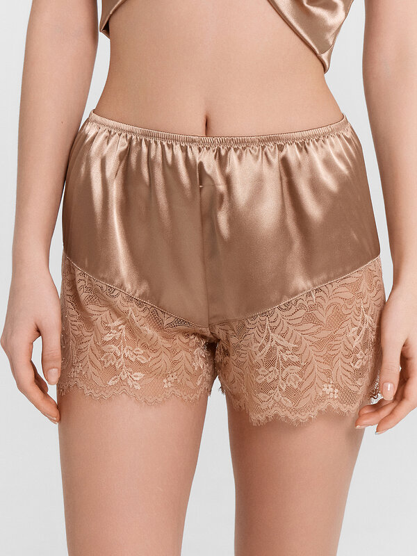 MARK FORMELLE Комплект 495193 592579 светлый кофе