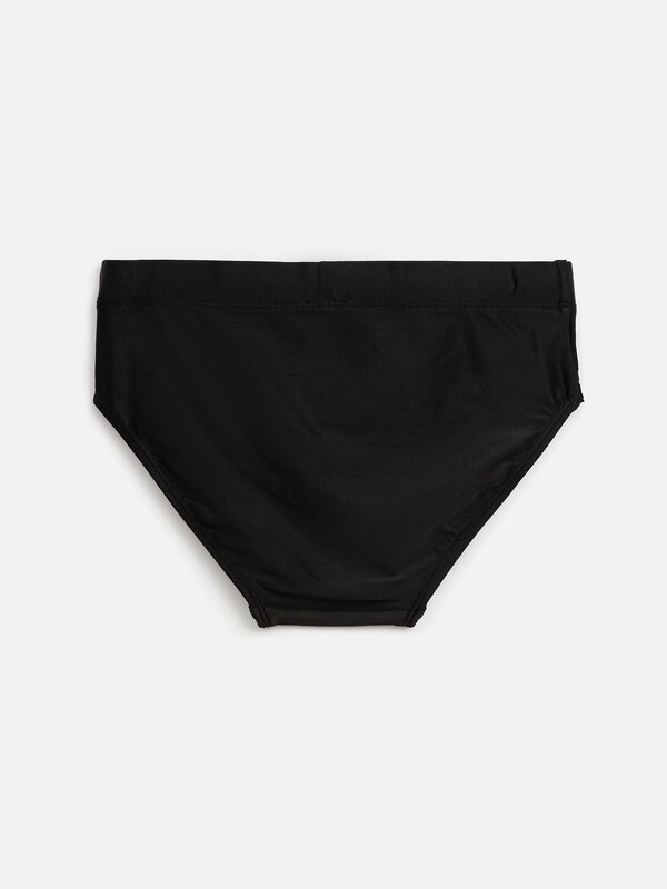 Acoola Плавки 495352 20114730009 черный