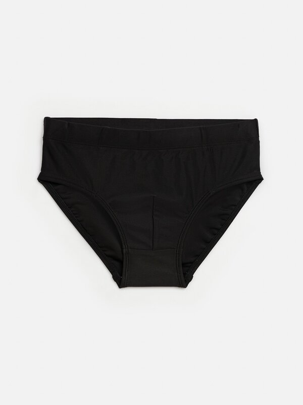 Acoola Плавки 495352 20114730009 черный