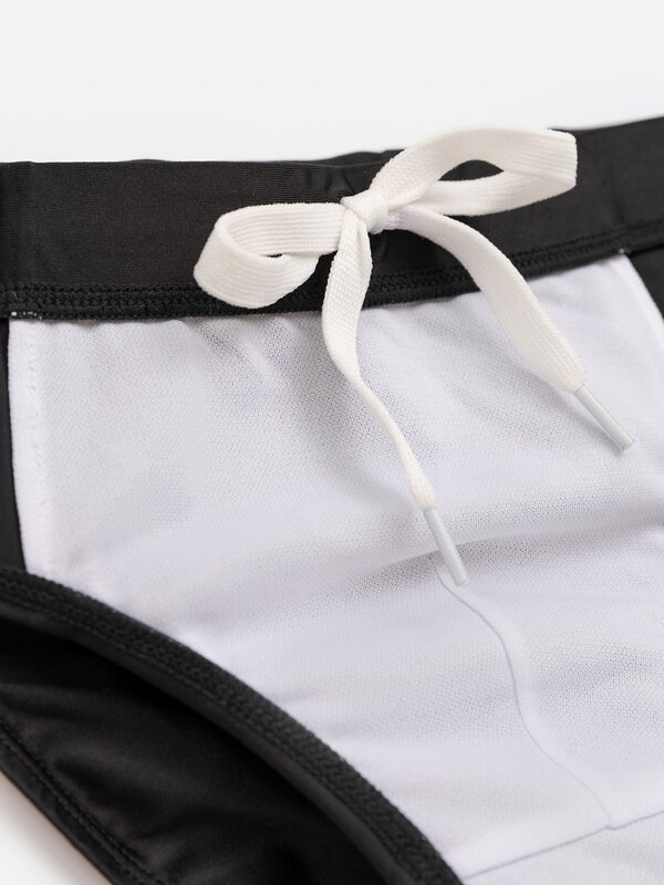 Acoola Плавки 495352 20114730009 черный