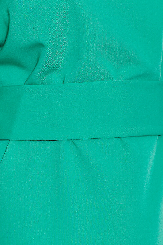 Emansipe Платье 5952 247 Зеленый