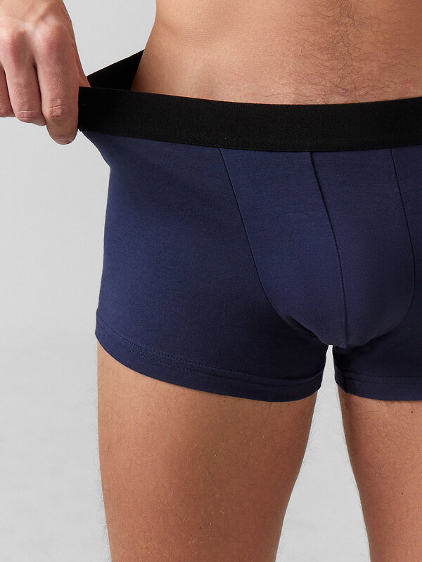 MARK FORMELLE Трусы 502526 411124 глубокий синий