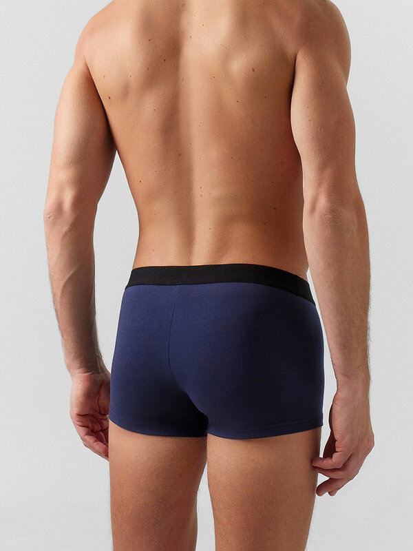 MARK FORMELLE Трусы 502526 411124 глубокий синий