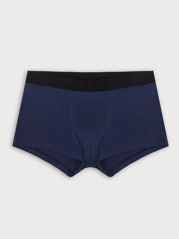 MARK FORMELLE Трусы 502526 411124 глубокий синий