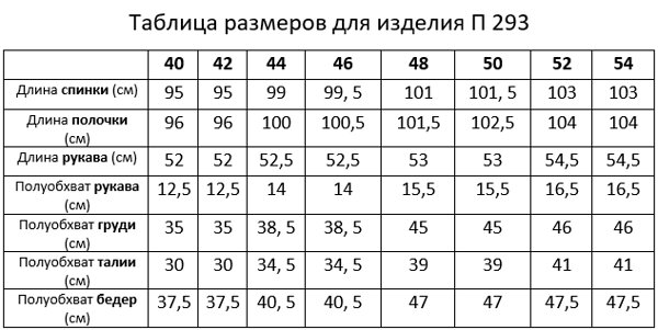 ОПТМОДА Платье 508602 ПЛ-117КШ/ГОР Горчичный