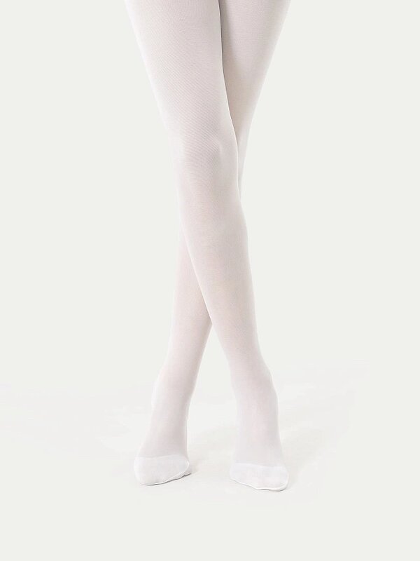 MARK FORMELLE Детские колготки 511342 725PA-1583 белый
