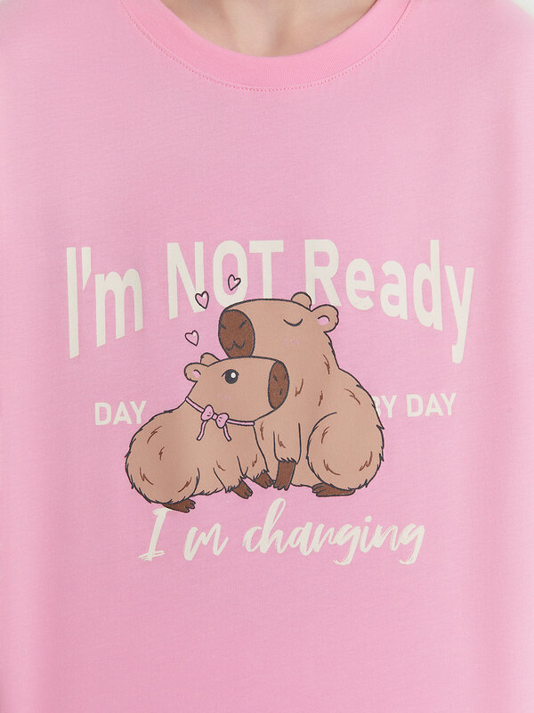 MARK FORMELLE Комплект 511485 567748 розовый +розовая клетка