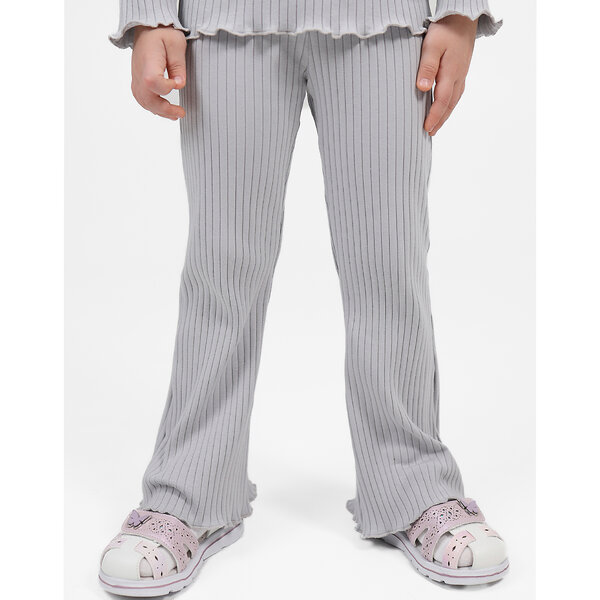 YOULALA Комплект 525304 8957400104 серый