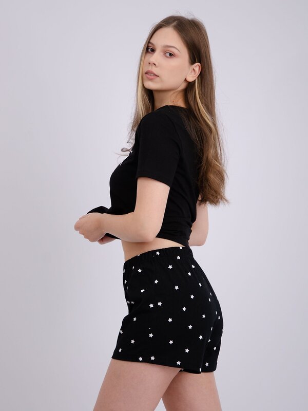 Malina Пижама 525746 3020 