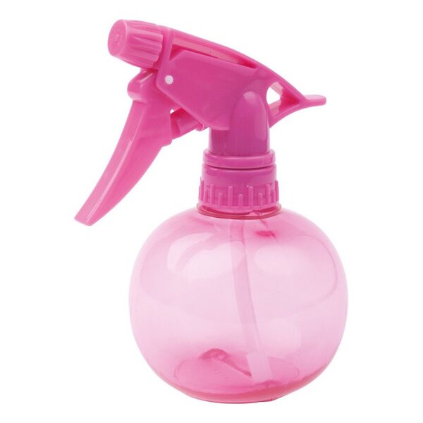 Dewal Распылитель MI-8701 pink, пластик, розовый, 280 мл 532115 2258 