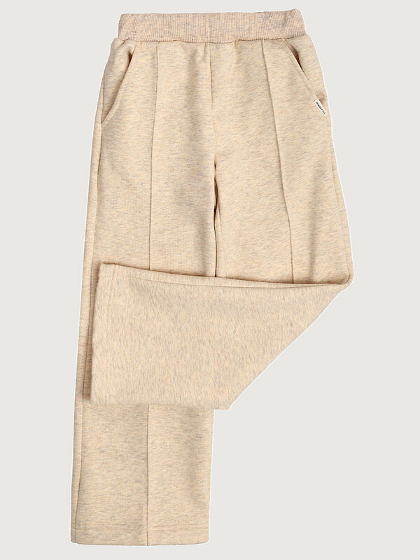 NIKASTYLE Костюм 533250 7т20425 топленое молоко