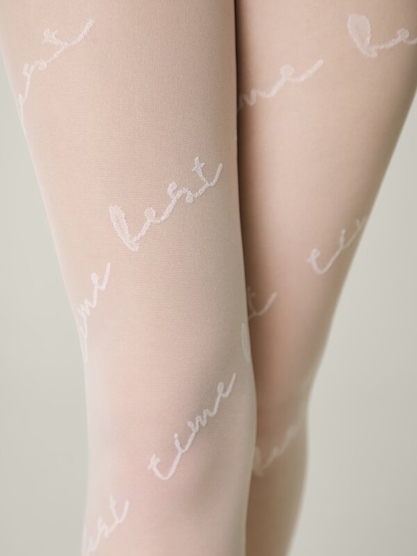 Conte elegant Колготки 535239 GRACE 