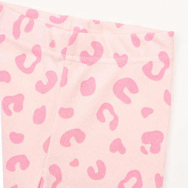 YOULALA Шорты 536141 1975400105 розовый