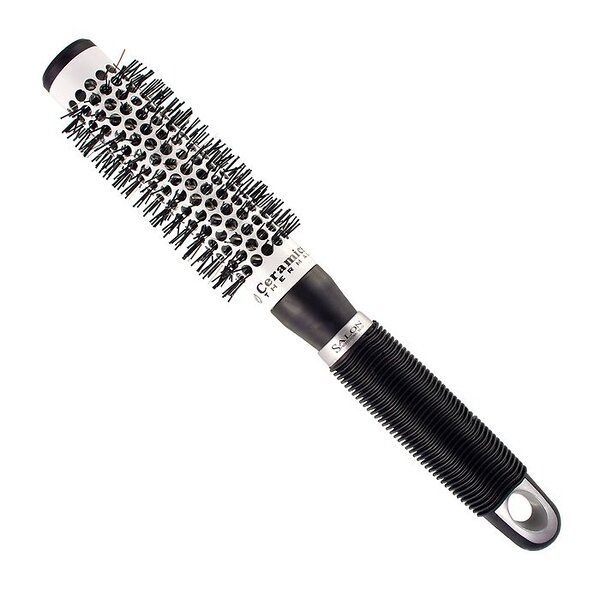 Salon Термобрашинг керамический 339-9882CWC 536614 7929 