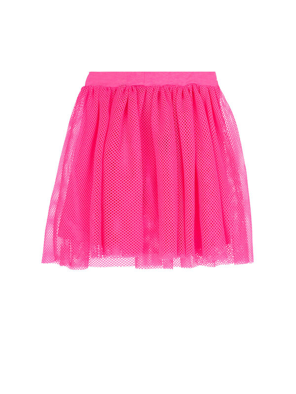 PLAYTODAY Юбка 537241 12522239 фуксия