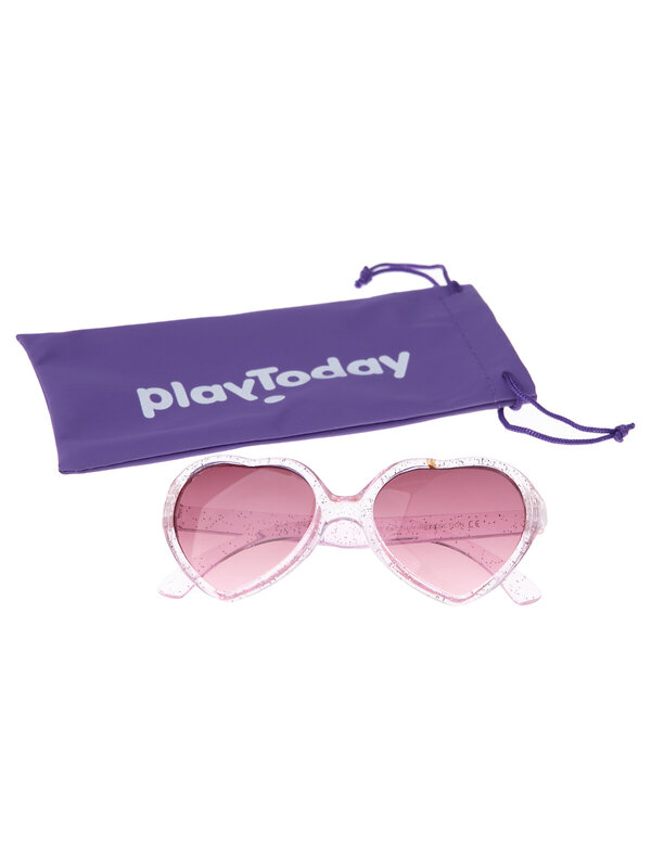 PLAYTODAY Очки солнцезащитные 537521 12322323 разноцветный