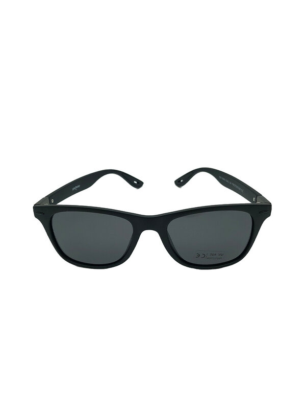 PLAYTODAY Очки солнцезащитные 537661 12511843 черный