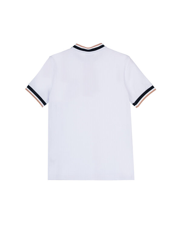 PLAYTODAY Фуфайка 538179 12511317 белый