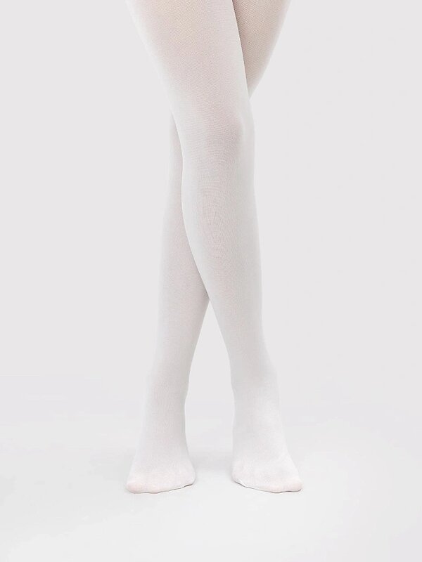 MARK FORMELLE Детские колготки 541829 723PA-1544 белый