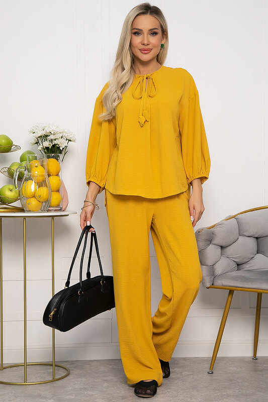 LT Collection Костюм 541889 К13582-39М 
