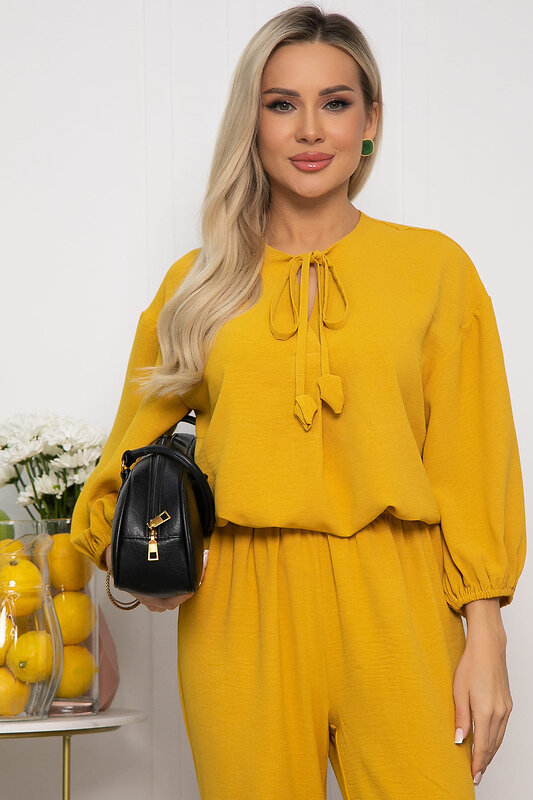 LT Collection Костюм 541889 К13582-39М 