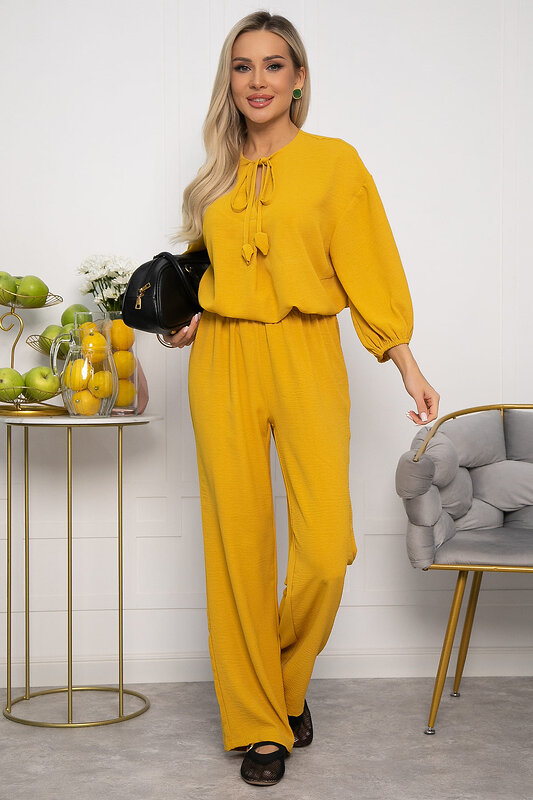 LT Collection Костюм 541889 К13582-39М 