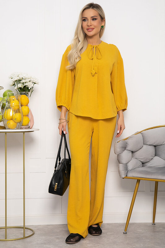 LT Collection Костюм 541889 К13582-39М 