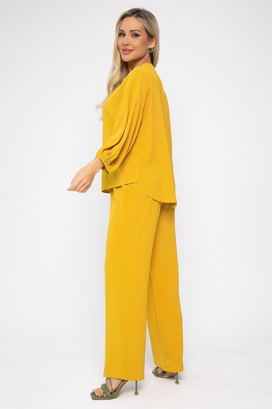LT Collection Костюм 541889 К13582-39М 