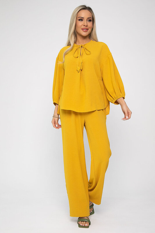 LT Collection Костюм 541889 К13582-39М 