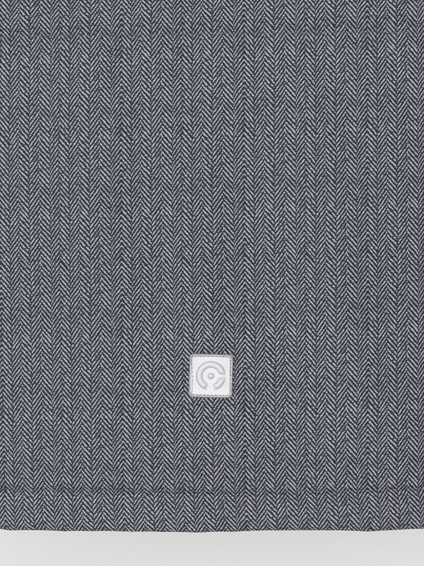 CROCKID Куртка 542264 ВК 36107/н/2 ГР серый, твид