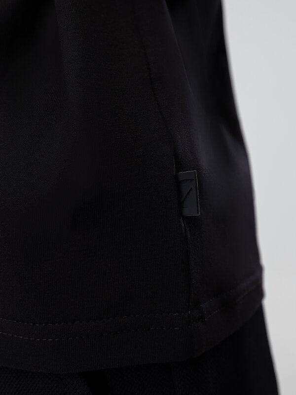 Bodo Брюки 542567 37-75MU черный