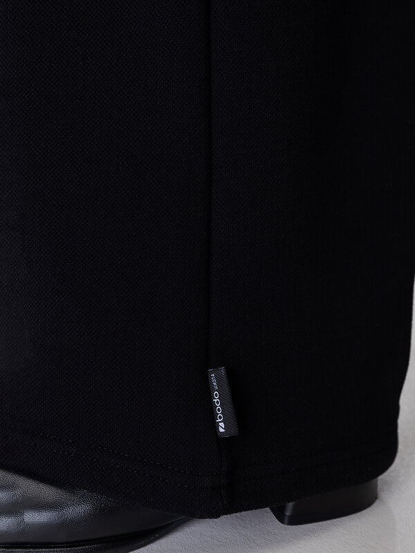 Bodo Брюки 542567 37-75MU черный