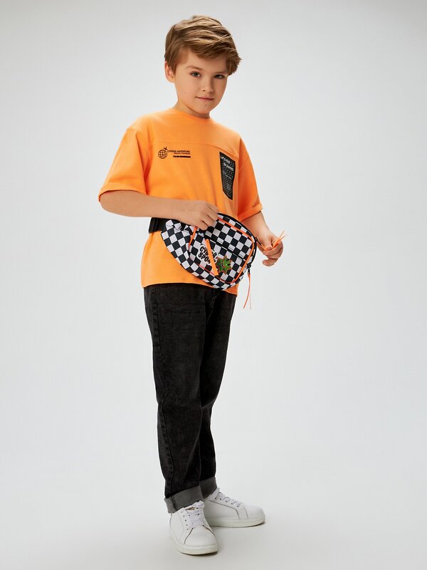 Acoola Сумка 543119 20106100080 цветной