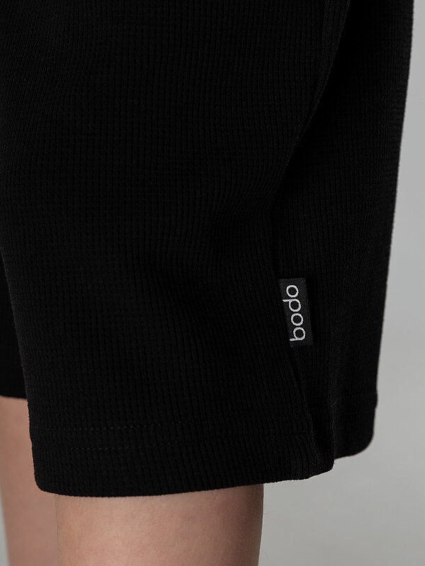 Bodo Костюм 544953 11-624MU черный
