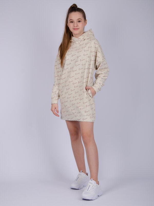 Malina Платье 545679 ПлД-39 
