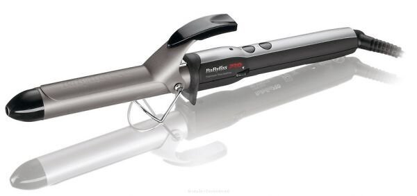 BaByliss Плойка для завивки волос / 2273 ТТЕ, 40 Вт 545846 6048 