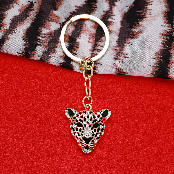 FASHION JEWELRY Брелок 88302 FJ-P1 