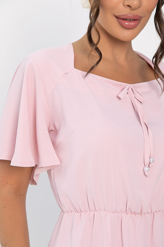 LT Collection Платье 547844 П13916-39М 