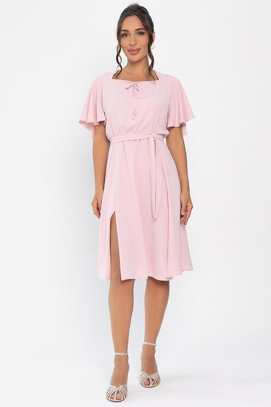 LT Collection Платье 547844 П13916-39М 