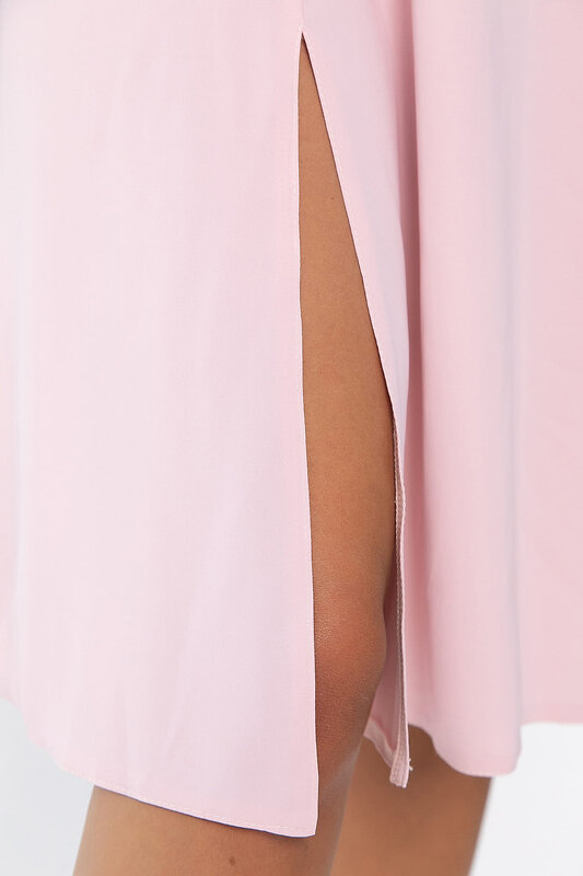LT Collection Платье 547844 П13916-39М 