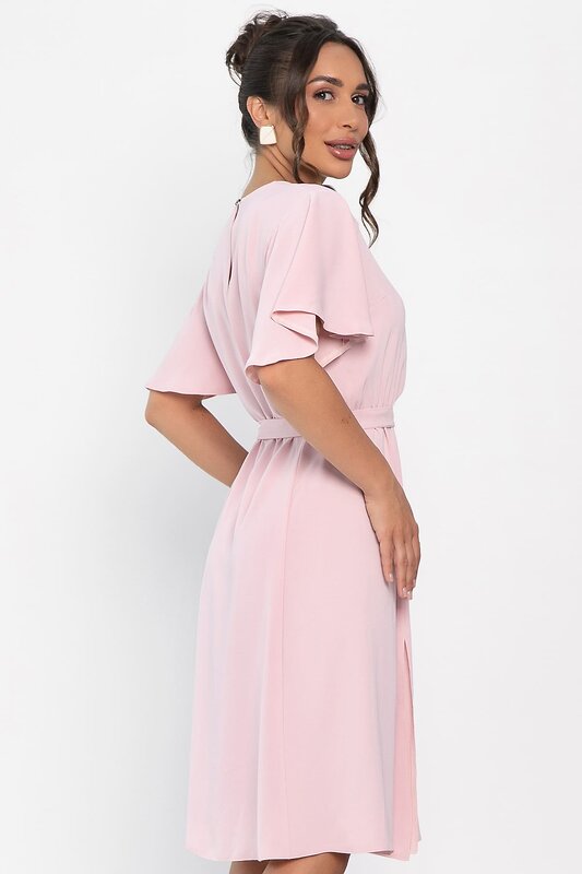 LT Collection Платье 547844 П13916-39М 