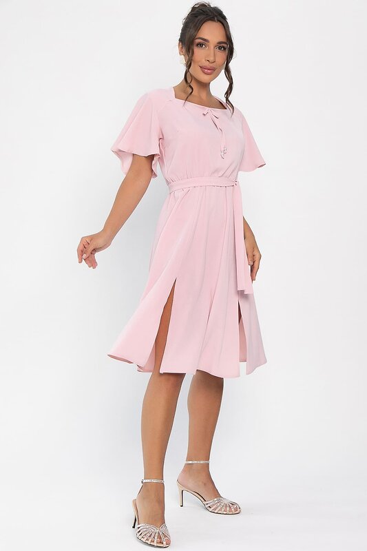 LT Collection Платье 547844 П13916-39М 