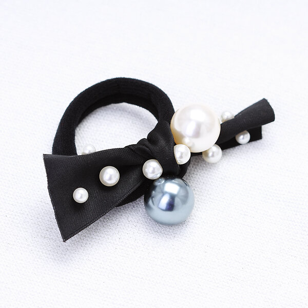 FASHION JEWELRY Резинка для волос 88366 FJ-T5 