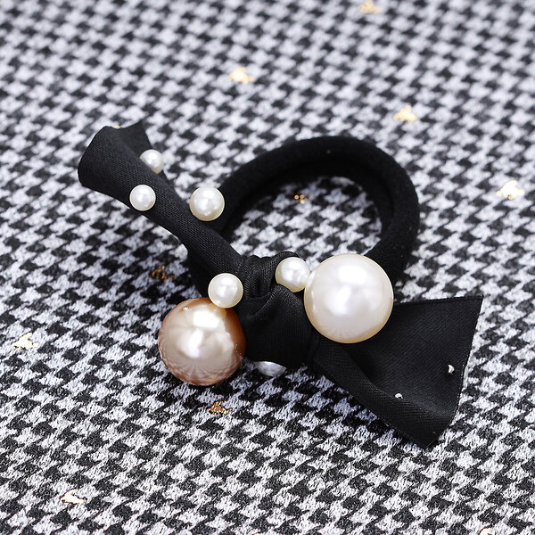 FASHION JEWELRY Резинка для волос 88369 FJ-T5 