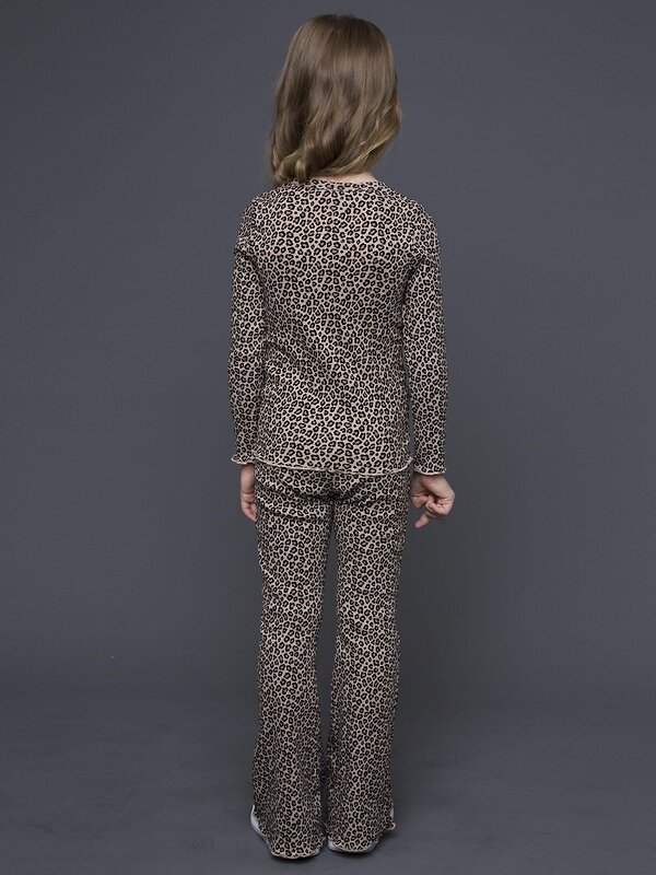 BATIK Комплект 550214 024_ОС25 Мультиколор