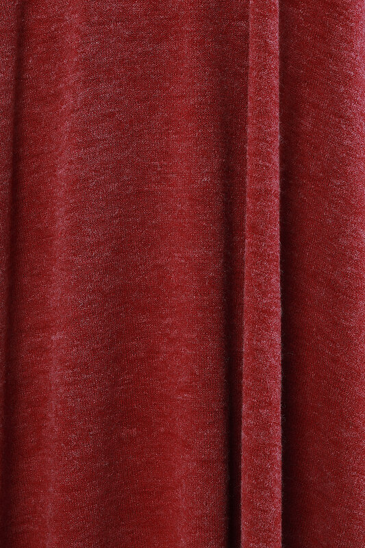 Неженка Платье 88657 П 715 Бордовый