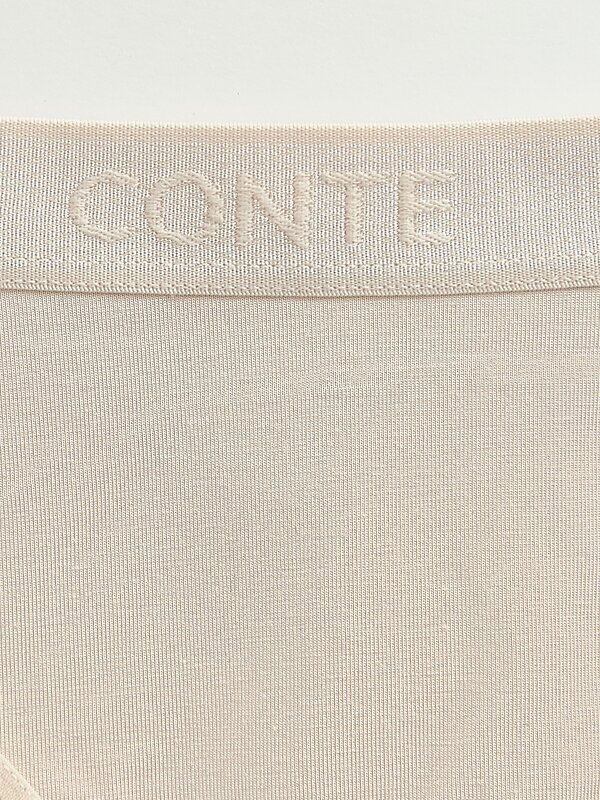 Conte elegant Трусы 550691 BODY TOUCH LBR 3194 
