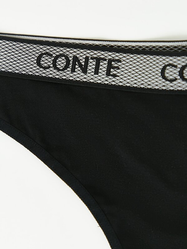Conte elegant Трусы 550691 BODY TOUCH LBR 3194 